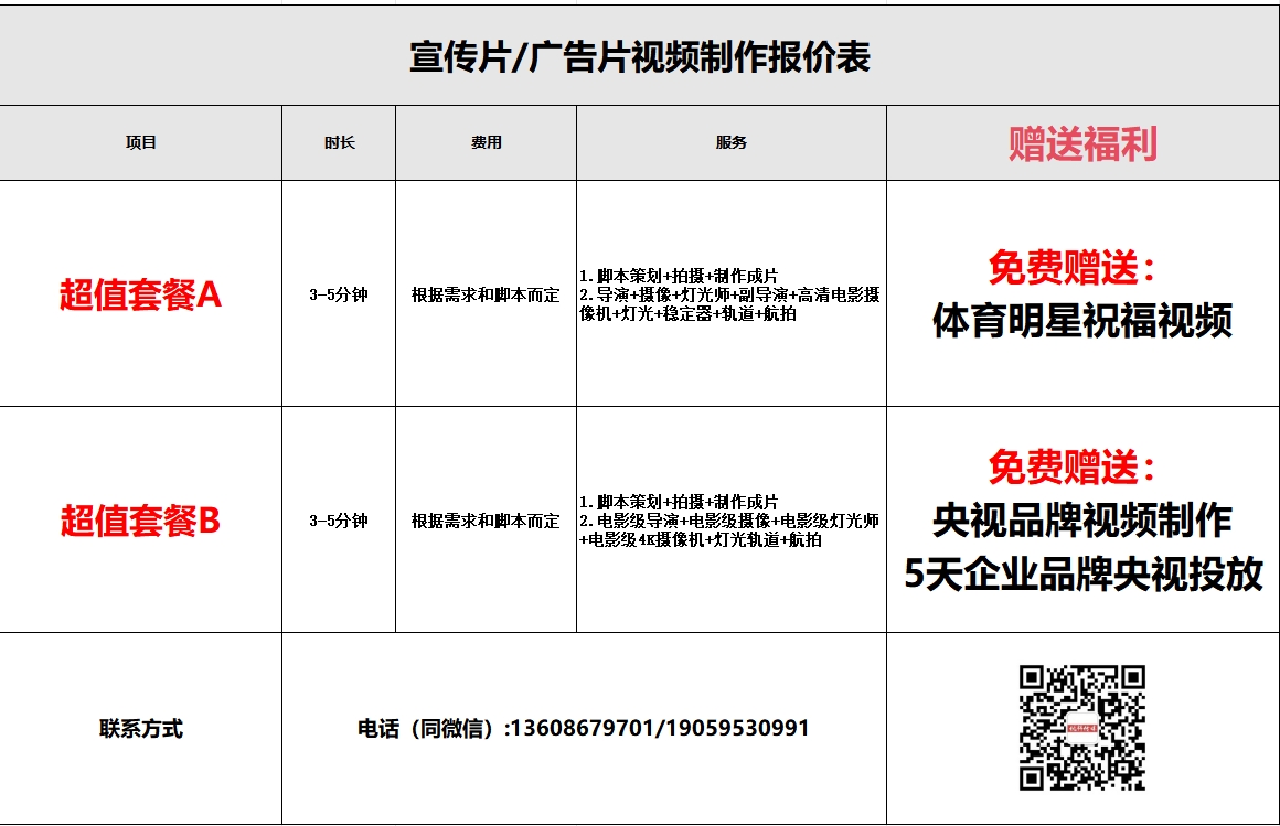 &#31859;&#20848;&#23448;&#26041;&#31449;&#32593;&#39029;&#29256;&#45;&#31859;&#20848;&#40;&#20013;&#22269;&#41;